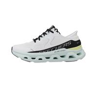 Skechers Glide Step Altus Trainers Blanc EU 40 Femme