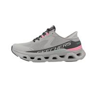 Skechers - Glide-Step Altus - Femme - Chaussures - Gris - Taille: 40 EU