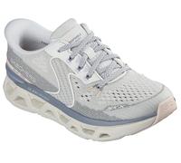 Skechers Glide-Step Atlus-Adrenaline Rush Hands Free Slip-ins BasketFemme
