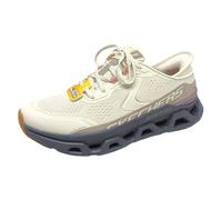 Skechers Glide-Step Atlus Hands Free Slip-ins Baskets pour femme, 6.5