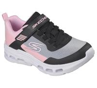 Skechers Glide-Step Drift Baskets Multicolore Pointure 47