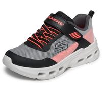 Skechers Glide-Step Drift ZORZOX Baskets Noir Pointure 36
