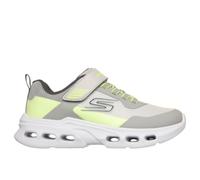 Baskets Skechers Skechers Glide-Step Aero pour Enfant 29 Gris