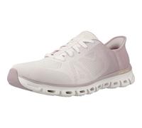 Skechers Glide-Step - Excite Colour Rose - 37