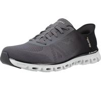 Skechers Glide-step - Excite Couleur Gris