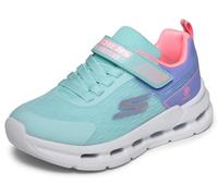 Skechers Glide-Step Lights BasketFille