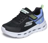 Skechers Glide-Step Lights BasketFille