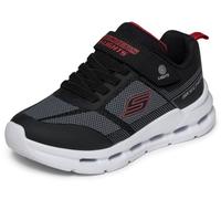 Skechers Glide-Step Lights Baskets Noir Pointure 46