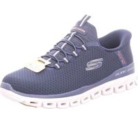 Skechers Glide-step - Noxus 233010-NVY Hommes