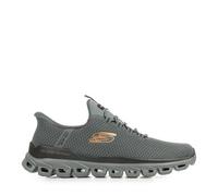 Skechers SLIP-INS: GLIDE-STEP - NOXUS BASKETS BASSES Homme