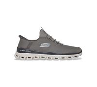 Skechers Glide Step Noxus Slip-on Shoes EU 43