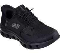 Skechers Glide-step Pro 150420-BBK Damen