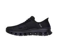 Skechers Glide Step Pro 232930BBK, Basket - 43 EU