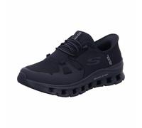 Skechers Glide Step Pro 232930BBK, Basket - 44 EU
