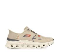 Skechers Glide-Step Pro - 42