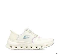 Skechers Glide-step Pro Trainers Blanc EU 39 Femme