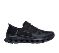 Skechers Glide Step Pro, Baskets homme 42