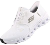 Skechers Glide-Step Pro- Blanc Blanc 40