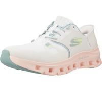 Skechers Glide-step Pro Couleur Beige