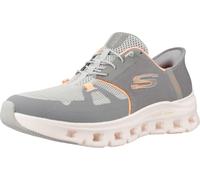 Skechers Glide-step Pro Couleur Gris