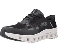 Skechers Glide Step Pro Couleur Noir