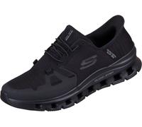Skechers Glide Step Pro Couleur Noir