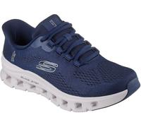 Skechers Glide-step Pro - Elron 232941-NVY Hommes