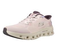 Skechers Glide-Step Pro Pure Motion BasketFemme