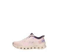 Skechers - Glide-Step Pro - Pure Motion Baskets - Femme - Chaussures - Rose - Taille: 41 EU