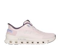 Skechers - Glide-Step Pro - Pure Motion - Chaussures femme Rose - 36