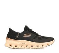 Skechers Glide Step Pro Radiant Stride, Baskets femme 40