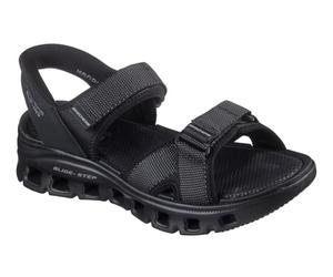 Skechers Glide-step Pro Sandal Salvoe SandaleHomme