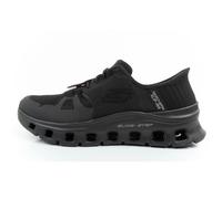 Skechers Glide-Step Pro Slip-Ins 232930 / BBK Shoes le noir