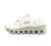 Skechers Glide-Step Pro Slip-Ins 232930 / Nat Shoes beige