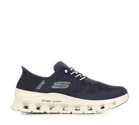 Skechers Glide Step Pro Slip Ins - 44