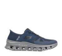 Skechers Glide Step Pro Slip Ins - 44