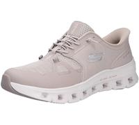 Skechers Glide-Step Pro Soft Mist BasketFemme