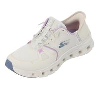 SKECHERS Glide-Step Pro Trainers EU 40