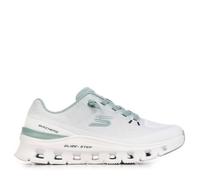 Skechers Glide Step Pro Waverra, Baskets homme 43