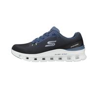 Skechers Glide Step™ Pro Waverra Trainers Bleu EU 44 Homme