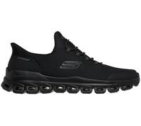 Skechers Glide-Step Remnynt Chaussures de Sport pour Homme