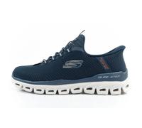 Skechers Glide-Step Slip-Ins 233010 / Nvy Chaussures bleu