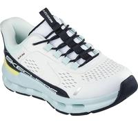 Skechers Glide-step - Vista 303654L-WBTQ Kids