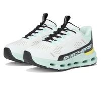 Skechers Glide-Step + Vista Basket, Blanc, 34 EU