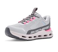 Skechers Glide-Step + Vista Lane BasketFille