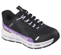 Skechers Glide-Step + Vista Lane BasketFille