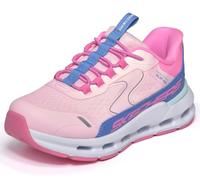 Skechers Glide-Step + Vista Lane BasketFille