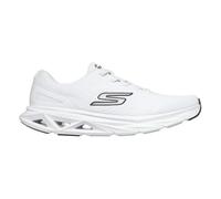 Skechers Glide-Step Vortex AVALIN 221041-WBK Baskets décontractées pour homme Blanc, blanc, 42 EU