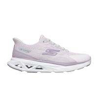 Skechers - Glide-Step Vortex - Chaussures lifestyle femme Lavande - 37