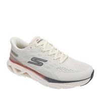 Skechers Chaussures mains libres pour homme Glide Step Vortex naturel 13